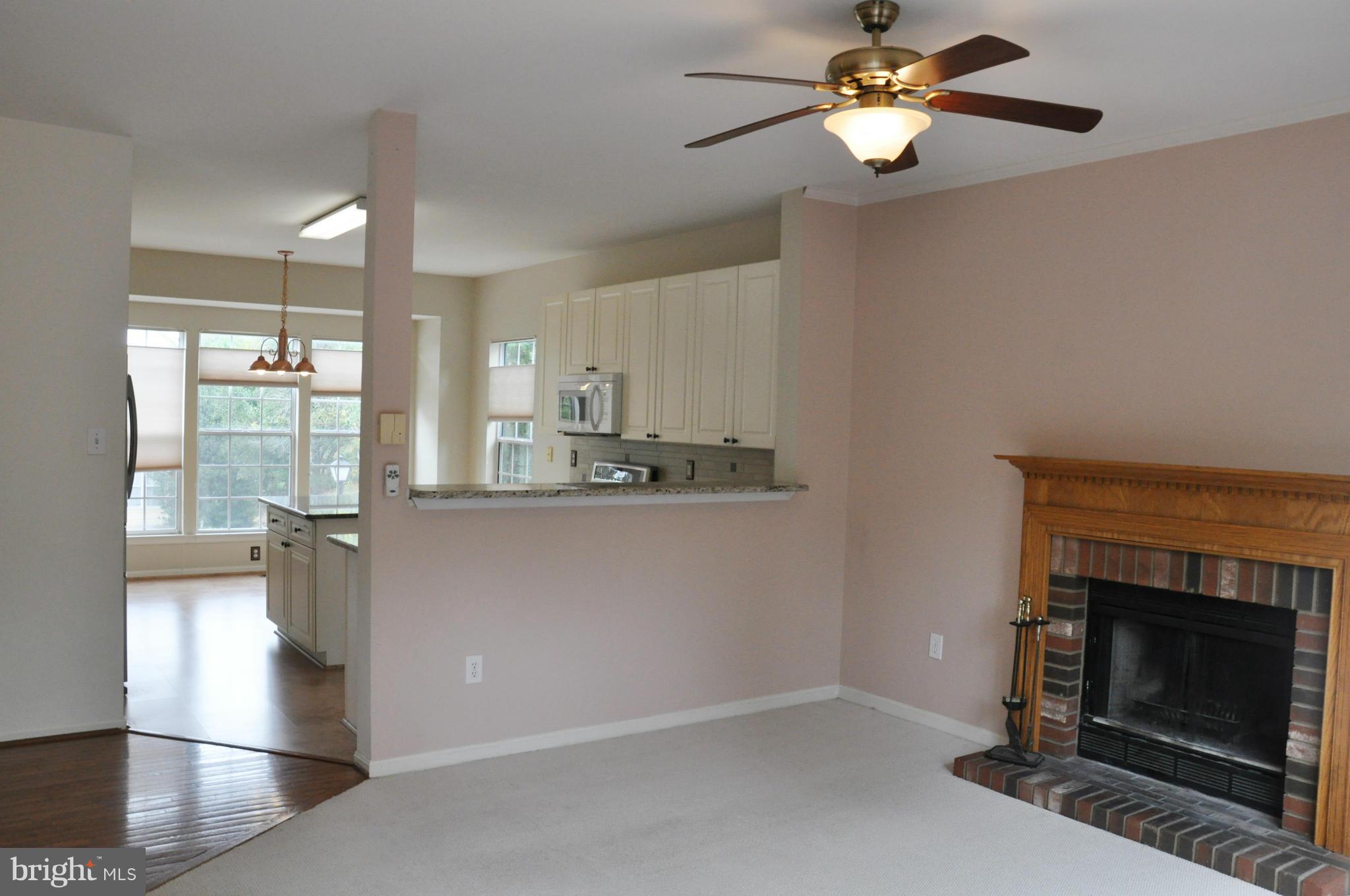 12934 Summit Ridge Terrace Germantown, MD 20874 - Photo 13 of 29 Interior (General)