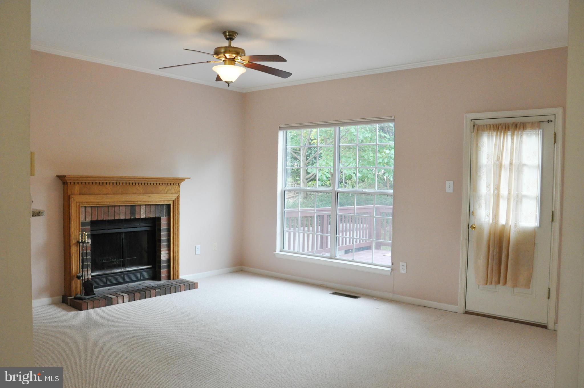 12934 Summit Ridge Terrace Germantown, MD 20874 - Photo 14 of 29 Interior (General)