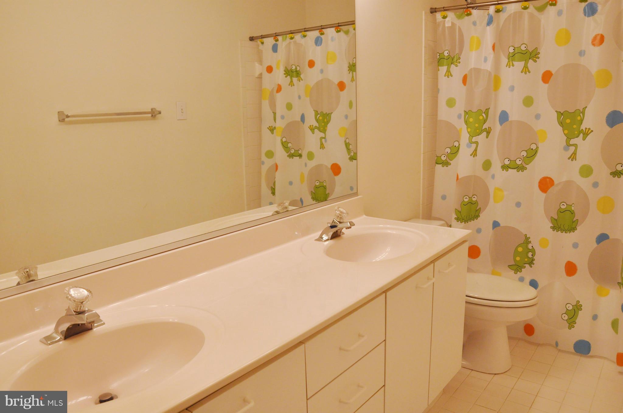12934 Summit Ridge Terrace Germantown, MD 20874 - Photo 18 of 29 Bath