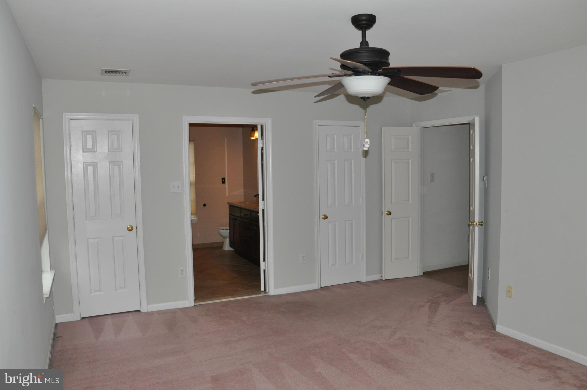 12934 Summit Ridge Terrace Germantown, MD 20874 - Photo 19 of 29 Bedroom (Master)