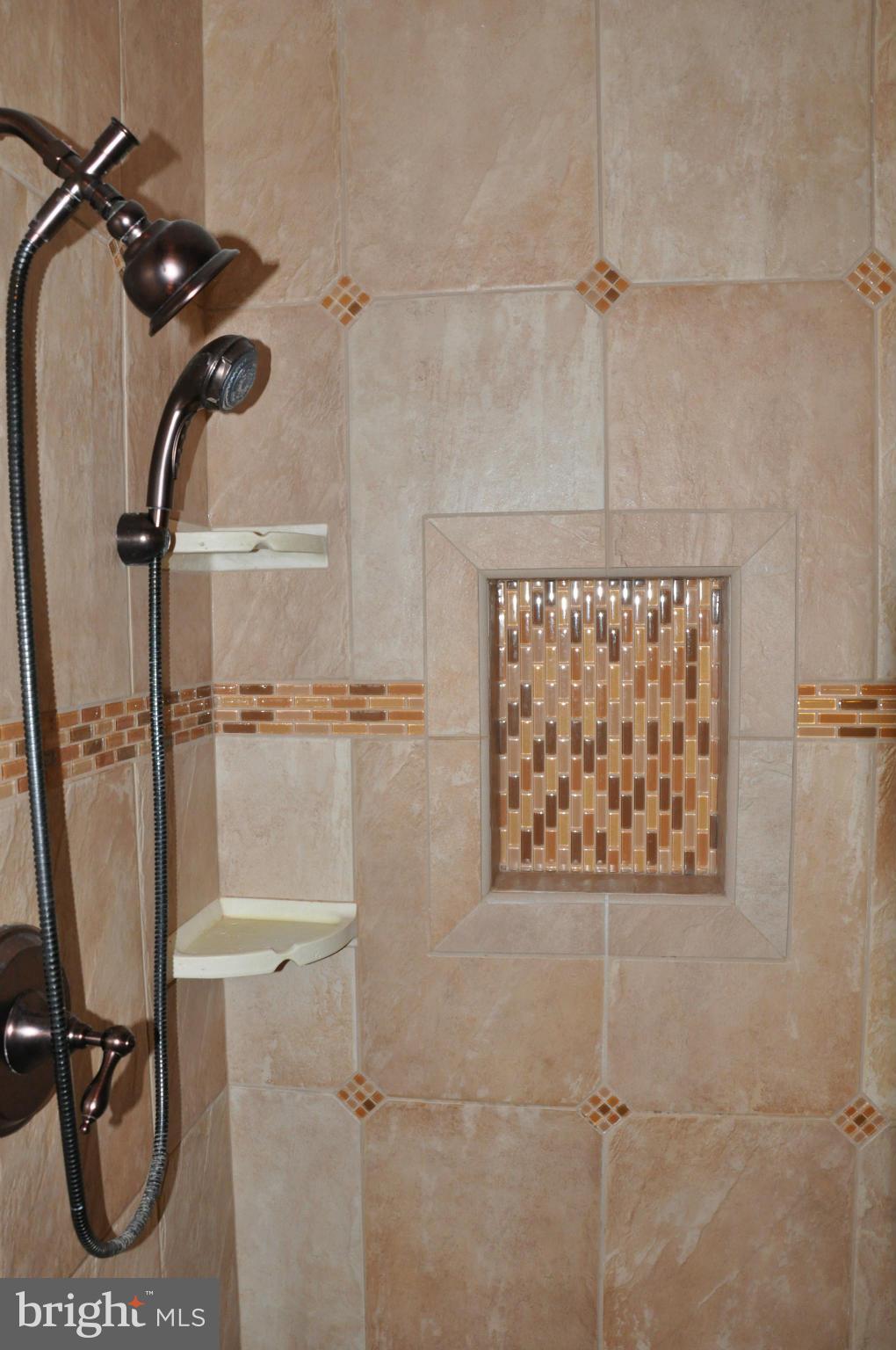 12934 Summit Ridge Terrace Germantown, MD 20874 - Photo 23 of 29 Bath (Master)