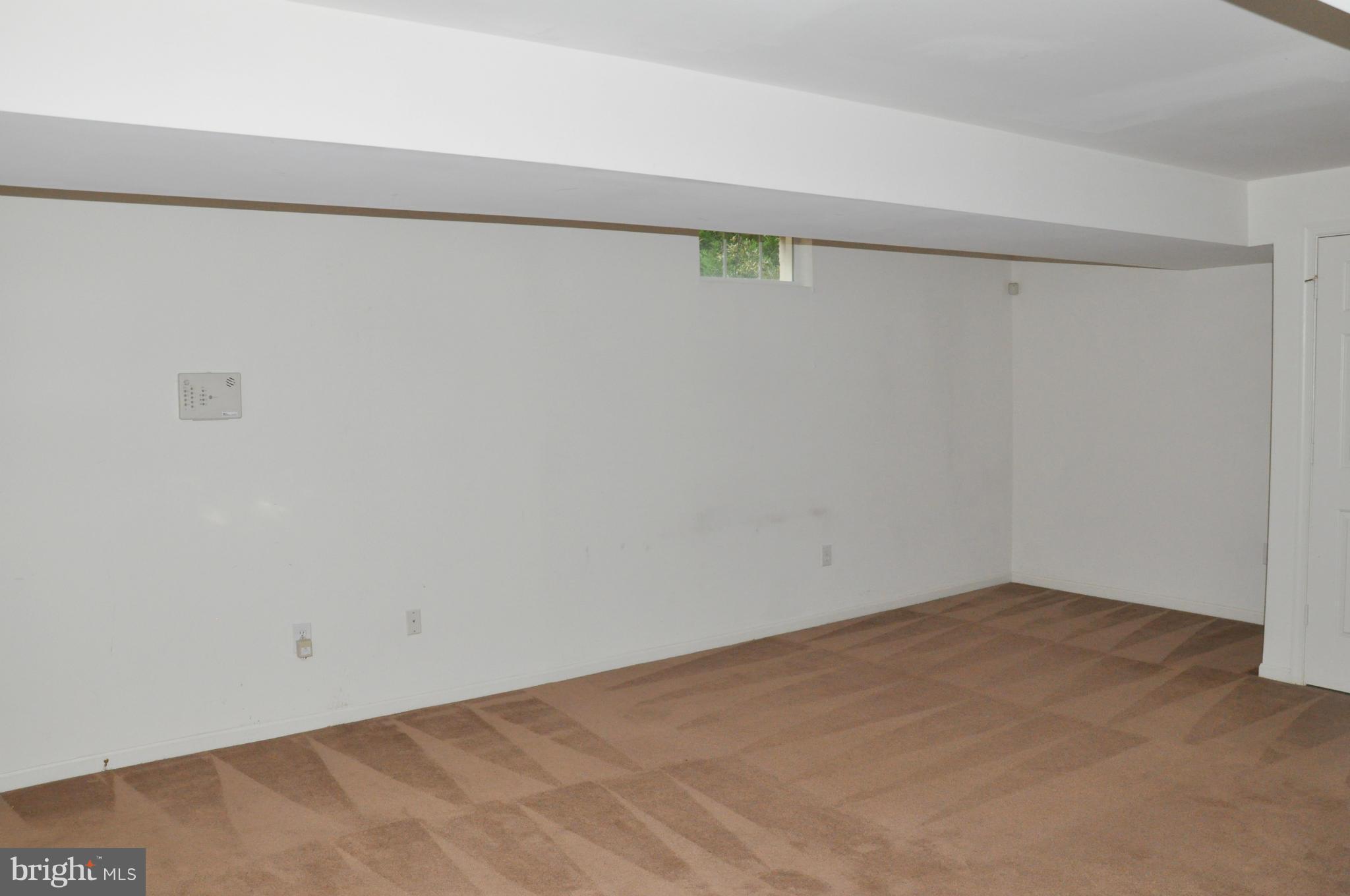 12934 Summit Ridge Terrace Germantown, MD 20874 - Photo 24 of 29 Basement