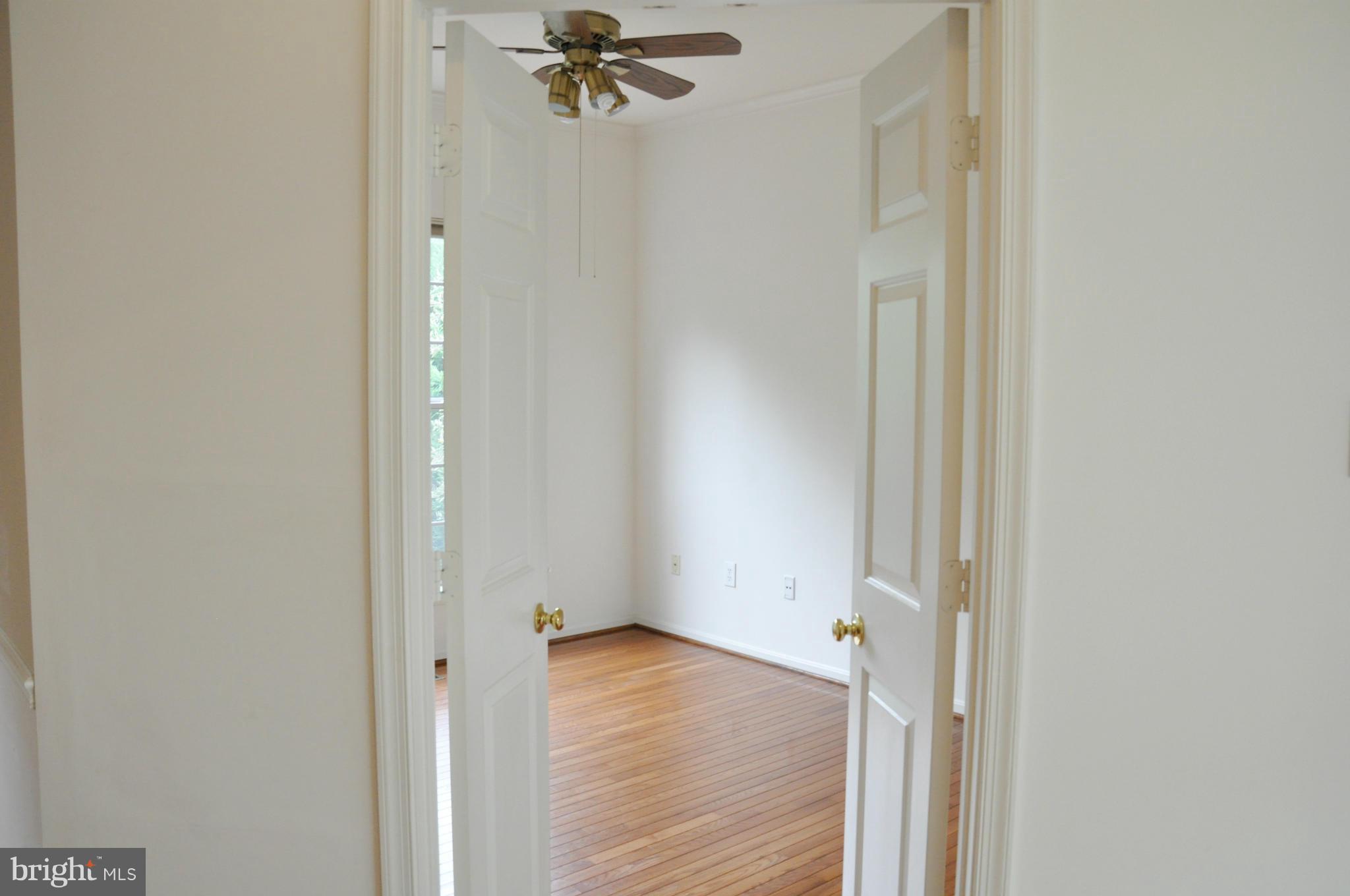 12934 Summit Ridge Terrace Germantown, MD 20874 - Photo 9 of 29 Interior (General)