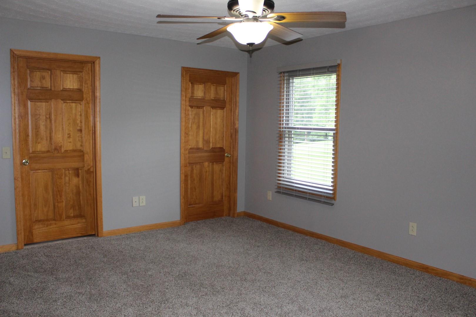 220 Wynns Ferry Road Dover, TN 37058 - Photo 11 of 17 Gallery Image 11