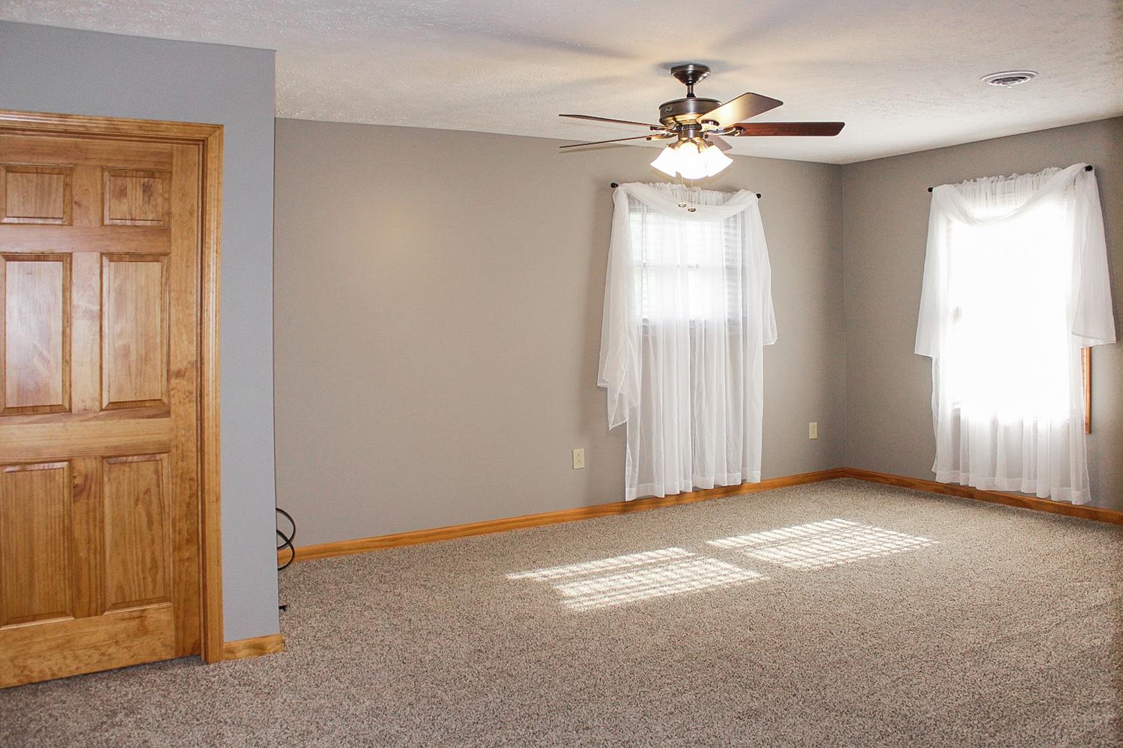 220 Wynns Ferry Road Dover, TN 37058 - Photo 12 of 17 Gallery Image 12