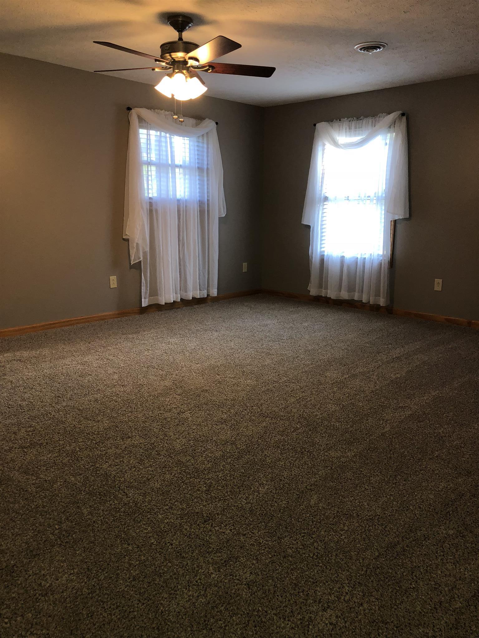220 Wynns Ferry Road Dover, TN 37058 - Photo 13 of 17 Gallery Image 13