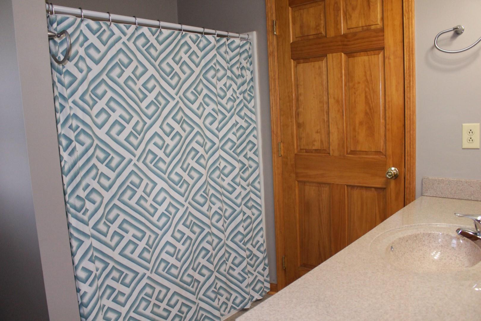 220 Wynns Ferry Road Dover, TN 37058 - Photo 14 of 17 Gallery Image 14
