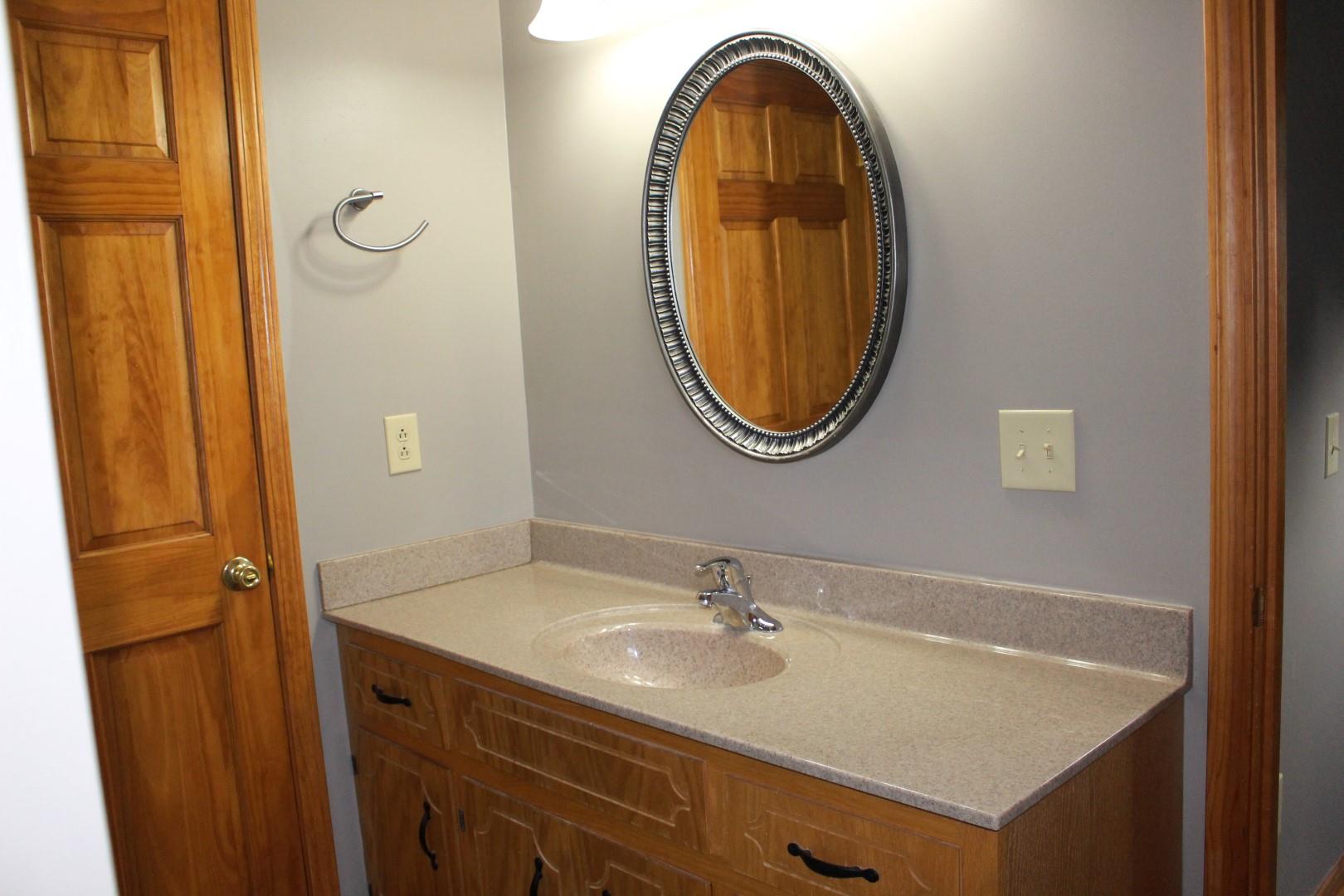 220 Wynns Ferry Road Dover, TN 37058 - Photo 15 of 17 Gallery Image 15