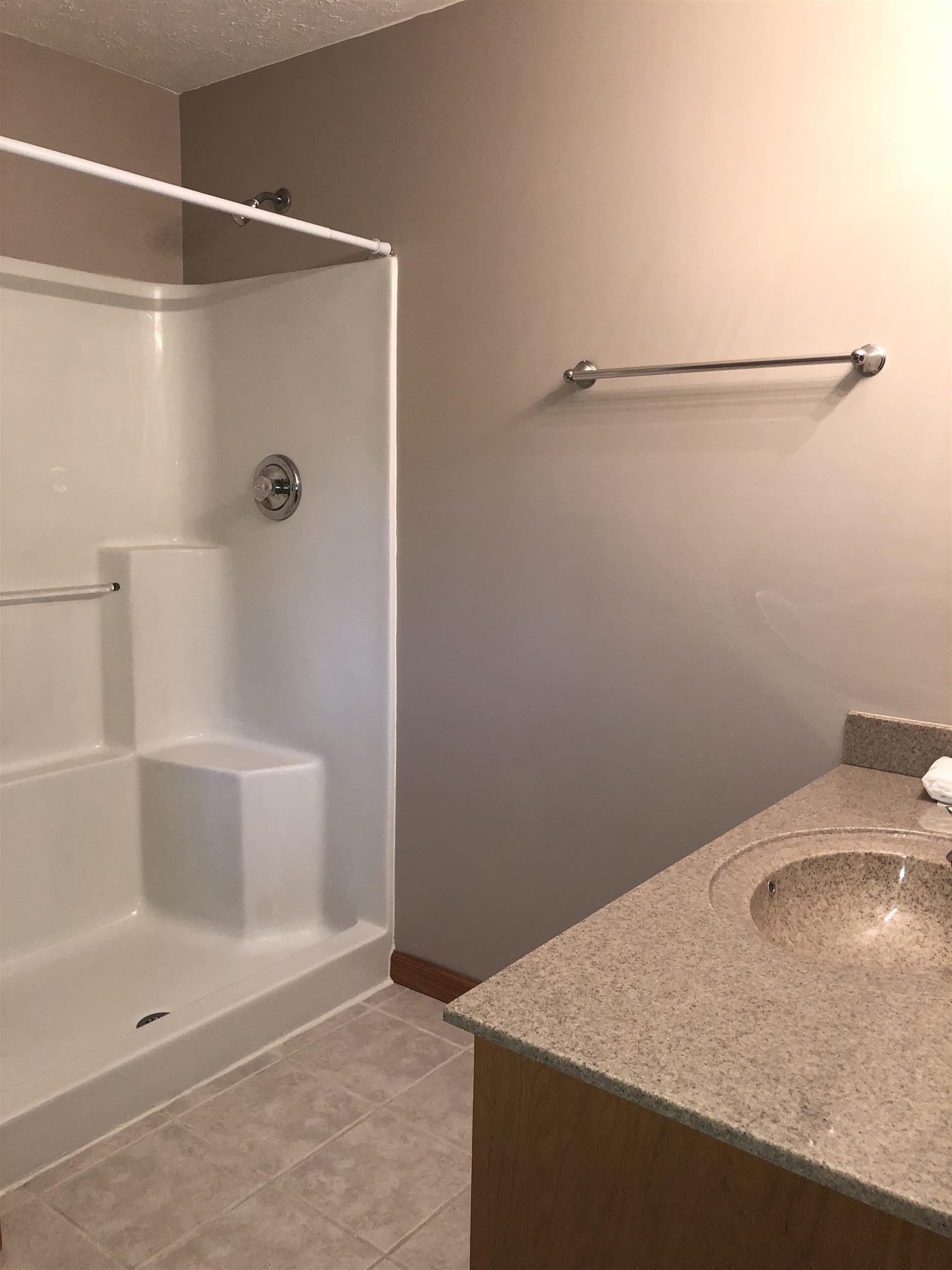 220 Wynns Ferry Road Dover, TN 37058 - Photo 16 of 17 Gallery Image 16