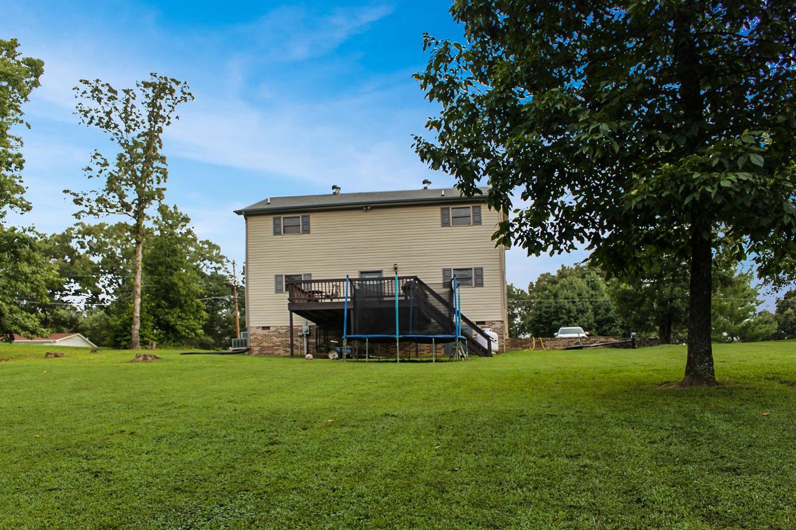 220 Wynns Ferry Road Dover, TN 37058 - Photo 4 of 17 Gallery Image 4
