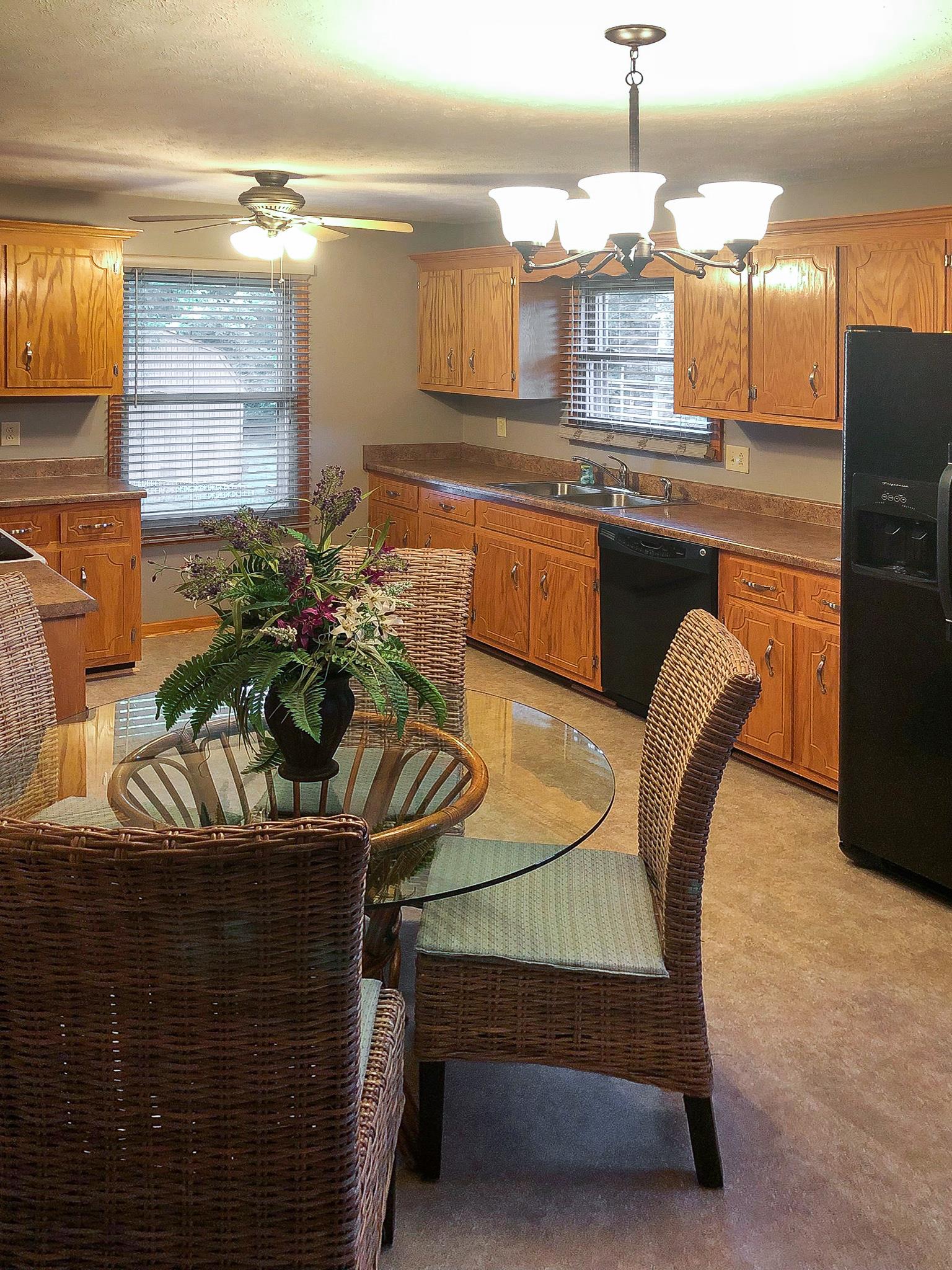 220 Wynns Ferry Road Dover, TN 37058 - Photo 8 of 17 Gallery Image 8