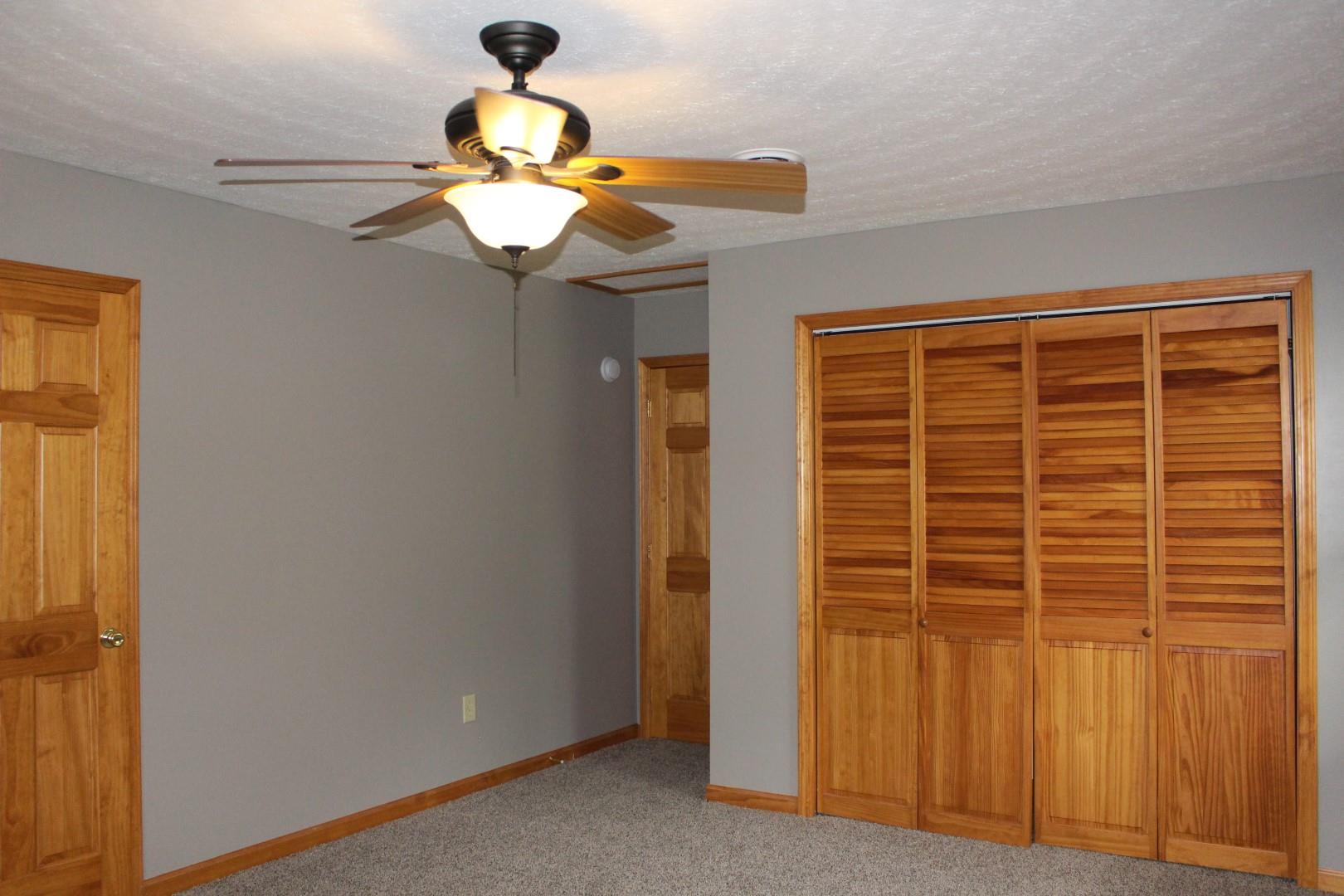 220 Wynns Ferry Road Dover, TN 37058 - Photo 9 of 17 Gallery Image 9