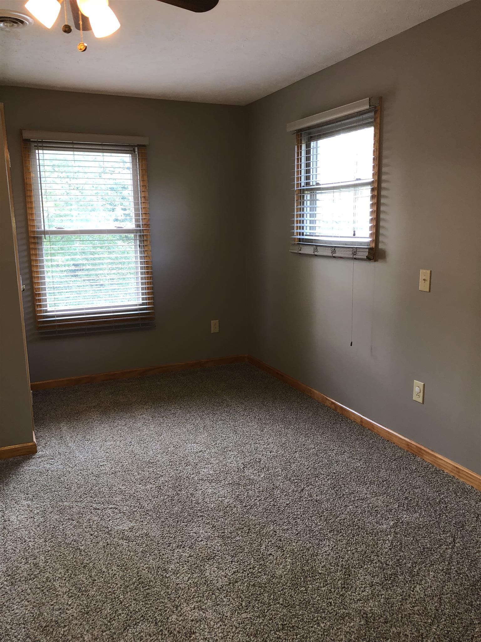 220 Wynns Ferry Road Dover, TN 37058 - Photo 10 of 17 Gallery Image 10