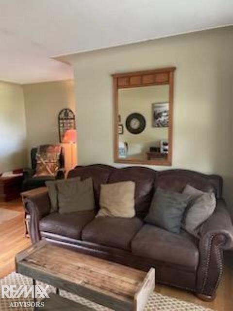 70189 Mellen Street Romeo, MI 48065 - Photo 13 of 25