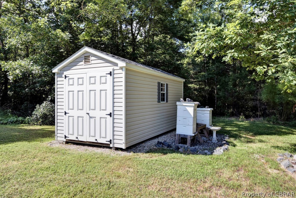 13441 Cooks Mill Road Lanexa, VA 23089 - Photo 45 of 50 Gallery Image 45