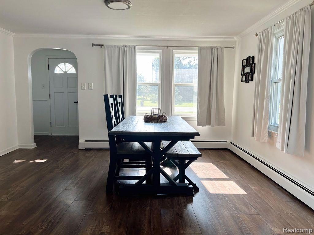 821 Wadhams Road St. Clair, MI 48079 - Photo 13 of 20 Gallery Image 13