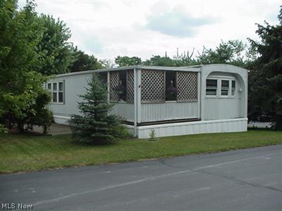 12921 Springfield Road, Unit 18S New Springfield, OH 44443 - Photo 1 of 1