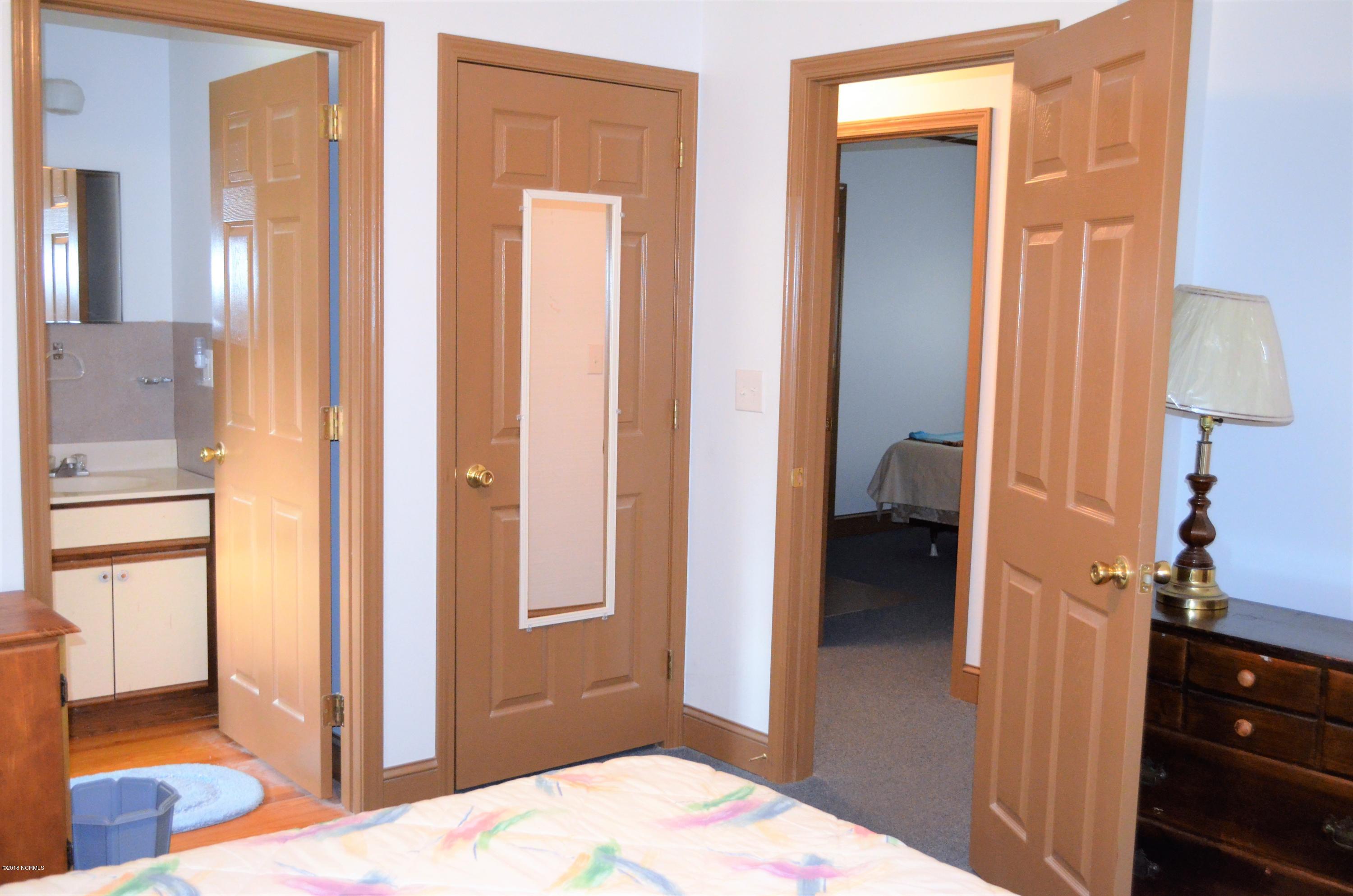 167 Piver Road Beaufort, NC 28516 - Photo 13 of 36 DSC_0543 - Copy