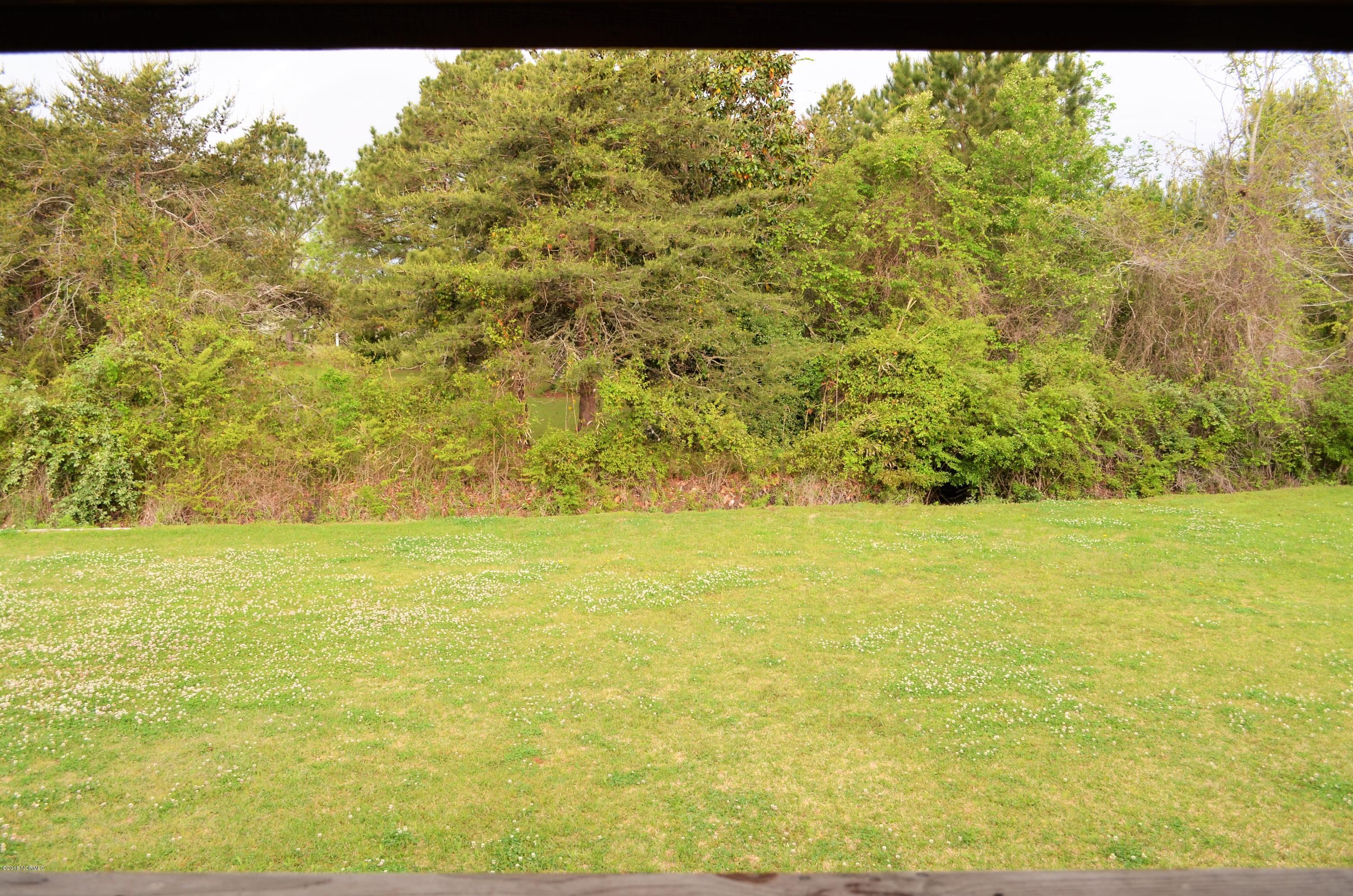 167 Piver Road Beaufort, NC 28516 - Photo 22 of 36 DSC_0555