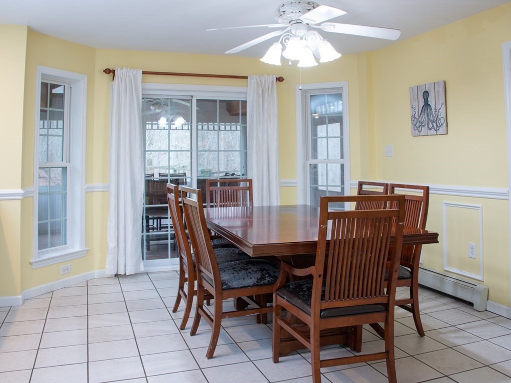 319 Main Road Westport, MA 02790 - Photo 12 of 32 Gallery Image 12