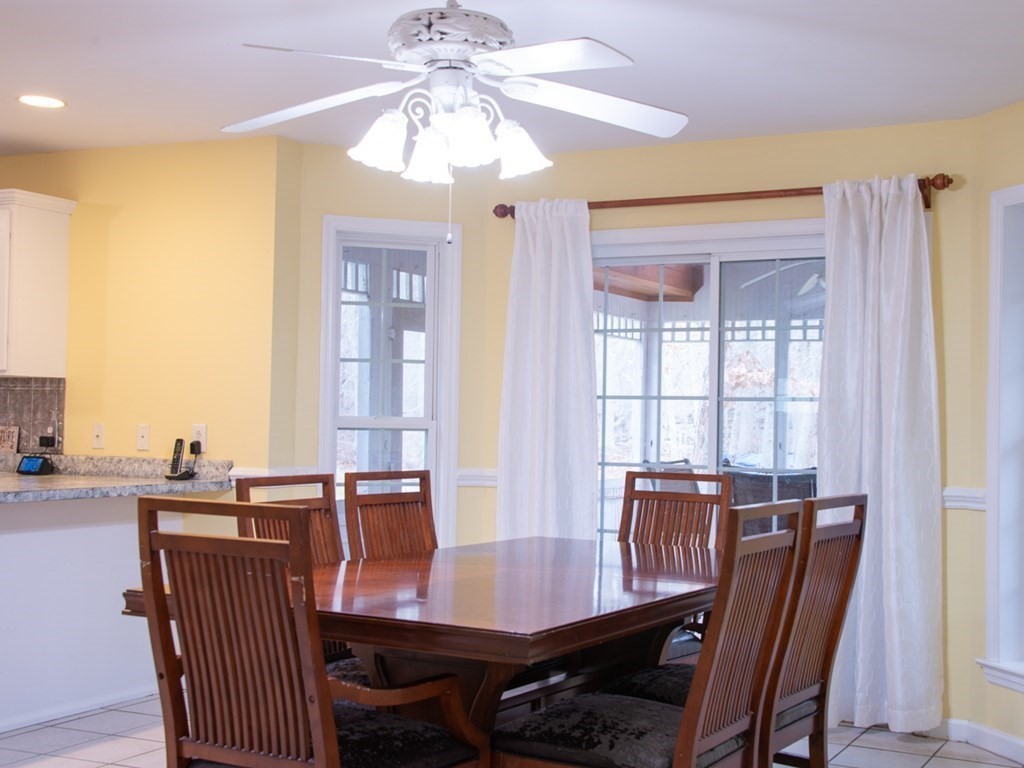 319 Main Road Westport, MA 02790 - Photo 13 of 32 Gallery Image 13