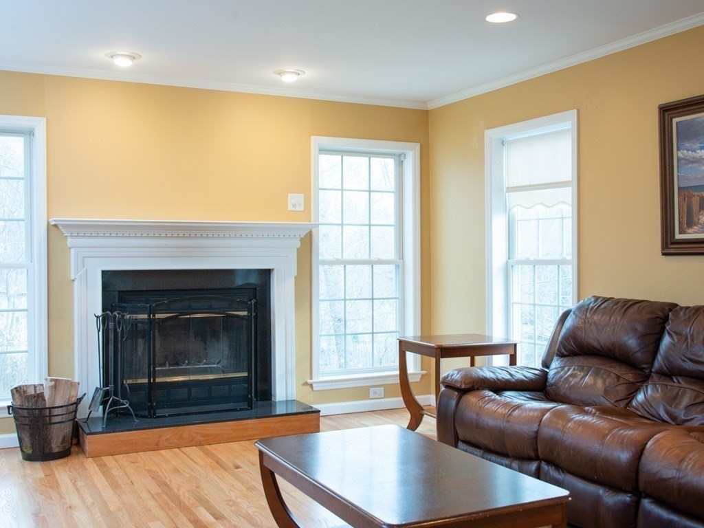 319 Main Road Westport, MA 02790 - Photo 15 of 32 Gallery Image 15