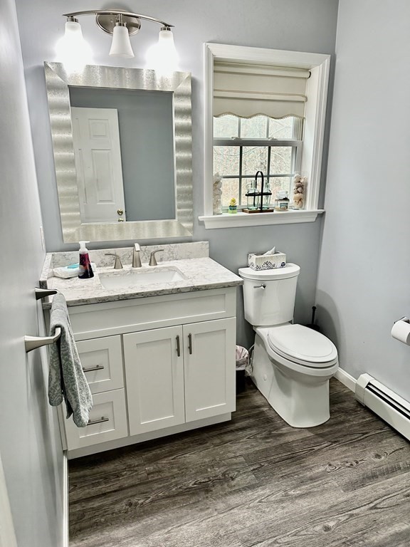 319 Main Road Westport, MA 02790 - Photo 16 of 32 Gallery Image 16