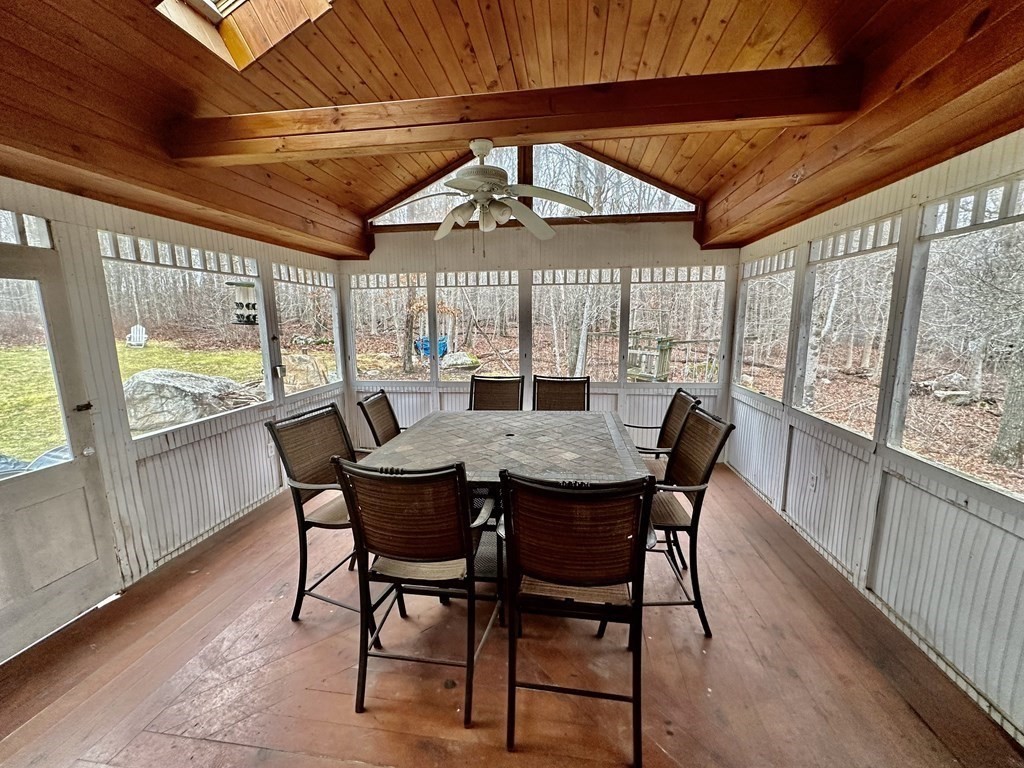 319 Main Road Westport, MA 02790 - Photo 18 of 32 Gallery Image 18