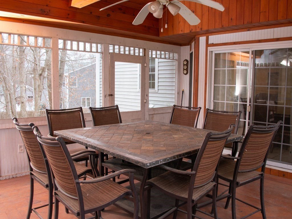 319 Main Road Westport, MA 02790 - Photo 19 of 32 Gallery Image 19