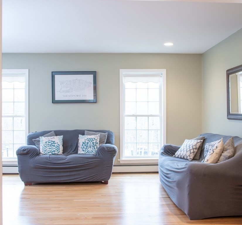 319 Main Road Westport, MA 02790 - Photo 21 of 32 Gallery Image 21