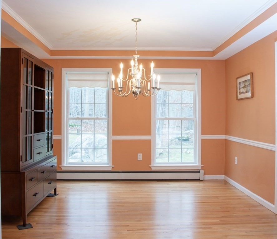 319 Main Road Westport, MA 02790 - Photo 22 of 32 Gallery Image 22
