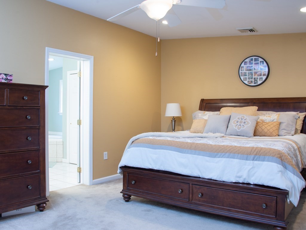 319 Main Road Westport, MA 02790 - Photo 23 of 32 Gallery Image 23