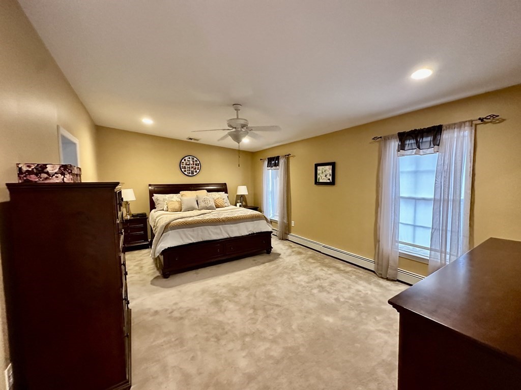 319 Main Road Westport, MA 02790 - Photo 24 of 32 Gallery Image 24