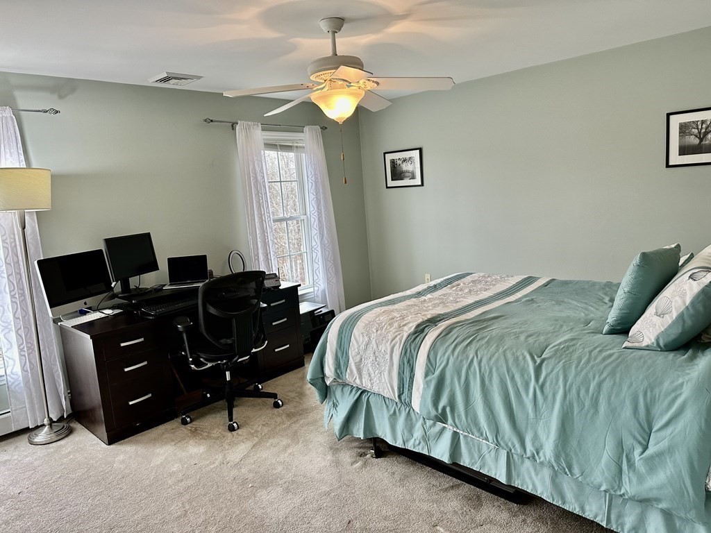 319 Main Road Westport, MA 02790 - Photo 28 of 32 Gallery Image 28