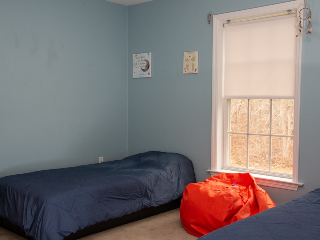 319 Main Road Westport, MA 02790 - Photo 29 of 32 Gallery Image 29