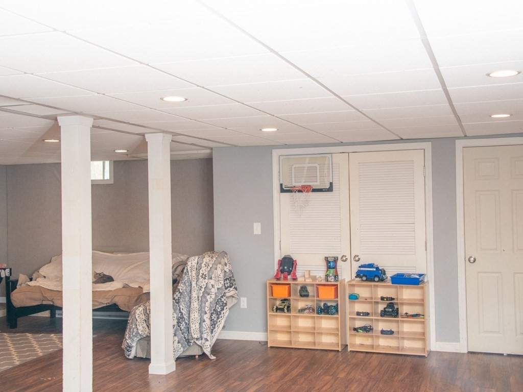 319 Main Road Westport, MA 02790 - Photo 31 of 32 Gallery Image 31