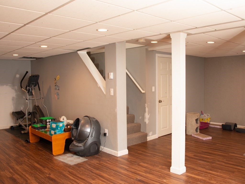 319 Main Road Westport, MA 02790 - Photo 32 of 32 Gallery Image 32