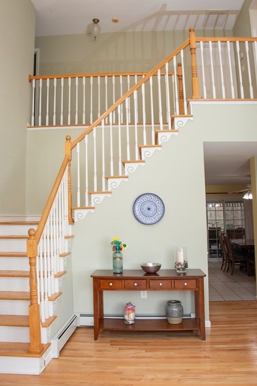 319 Main Road Westport, MA 02790 - Photo 8 of 32 Gallery Image 8