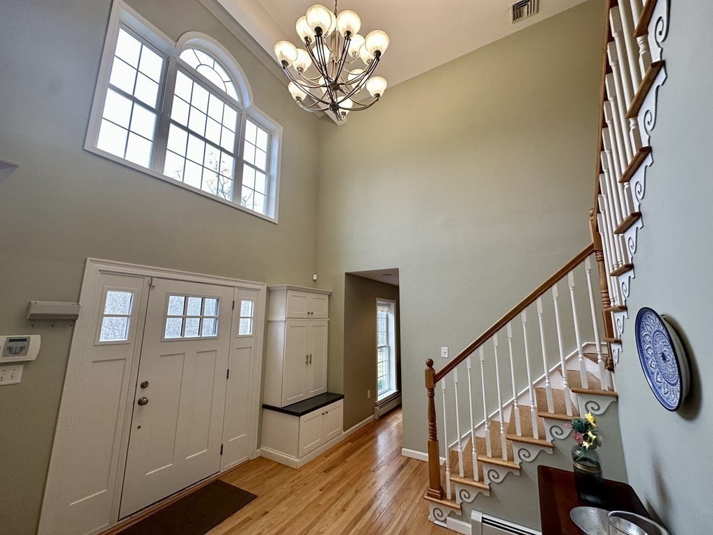 319 Main Road Westport, MA 02790 - Photo 9 of 32 Gallery Image 9