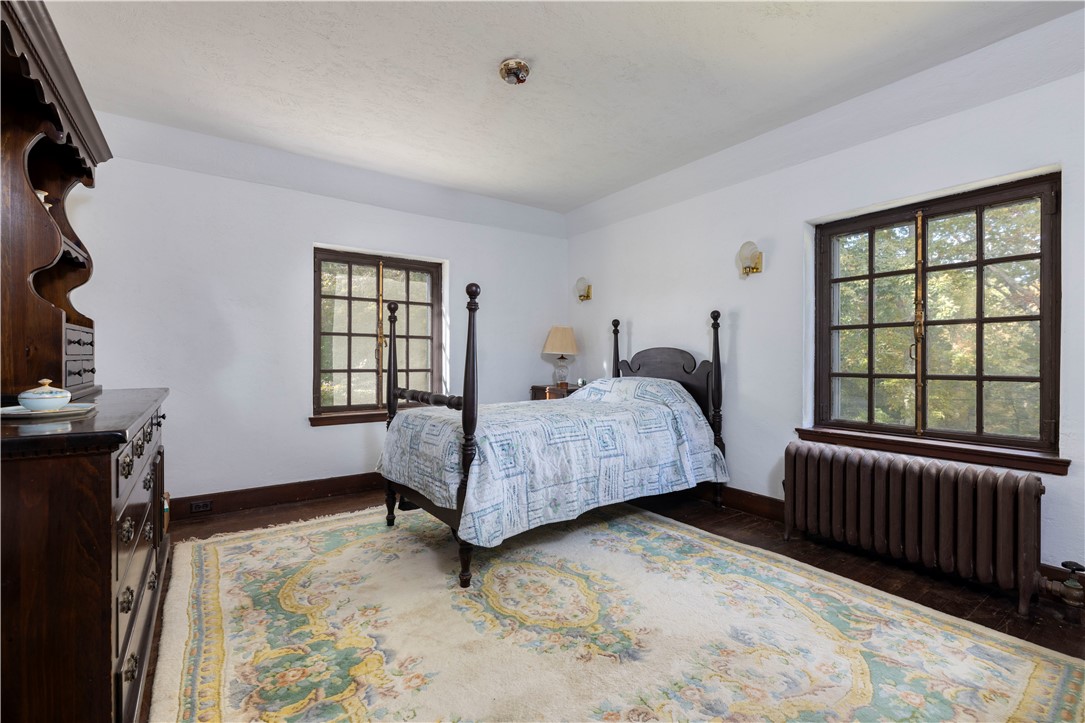 2180 Tower Hill Road North Kingstown, RI 02874 - Photo 34 of 50