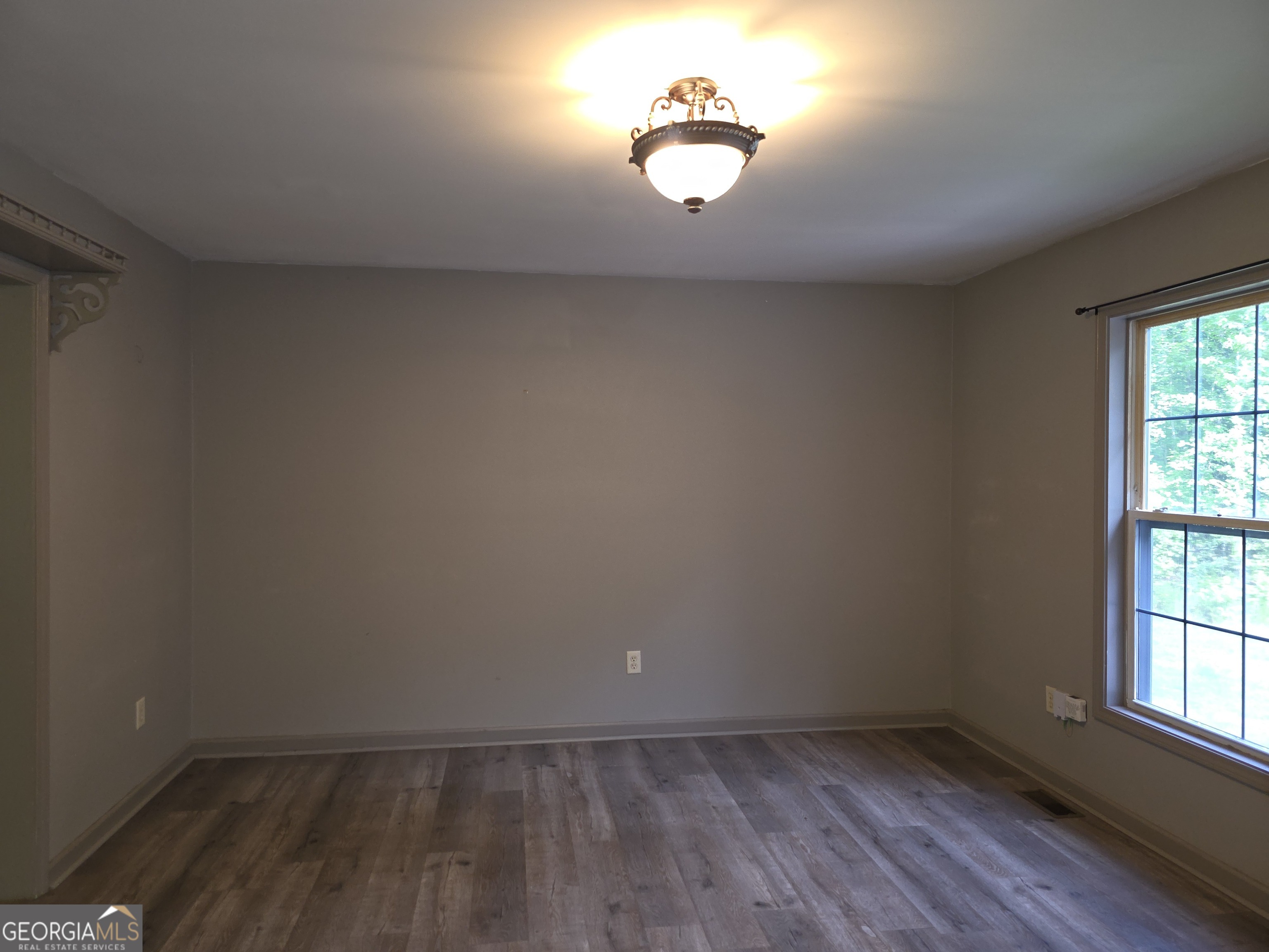 71 Frances White Road Buchanan, GA 30113 - Photo 11 of 50