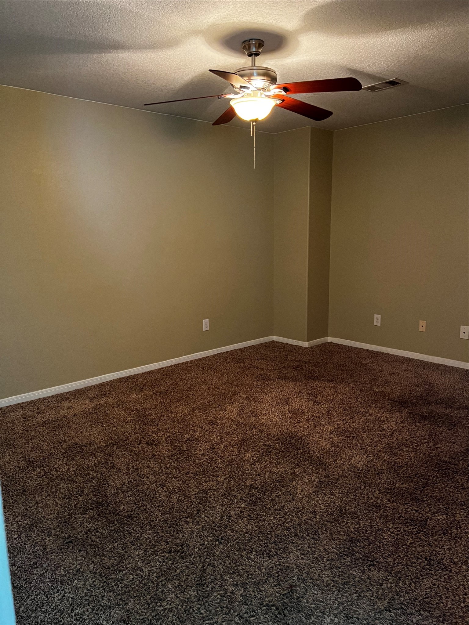 18510 Ranch View Trail Houston, TX 77073 - Photo 4 of 6 Media Room/Extra Room