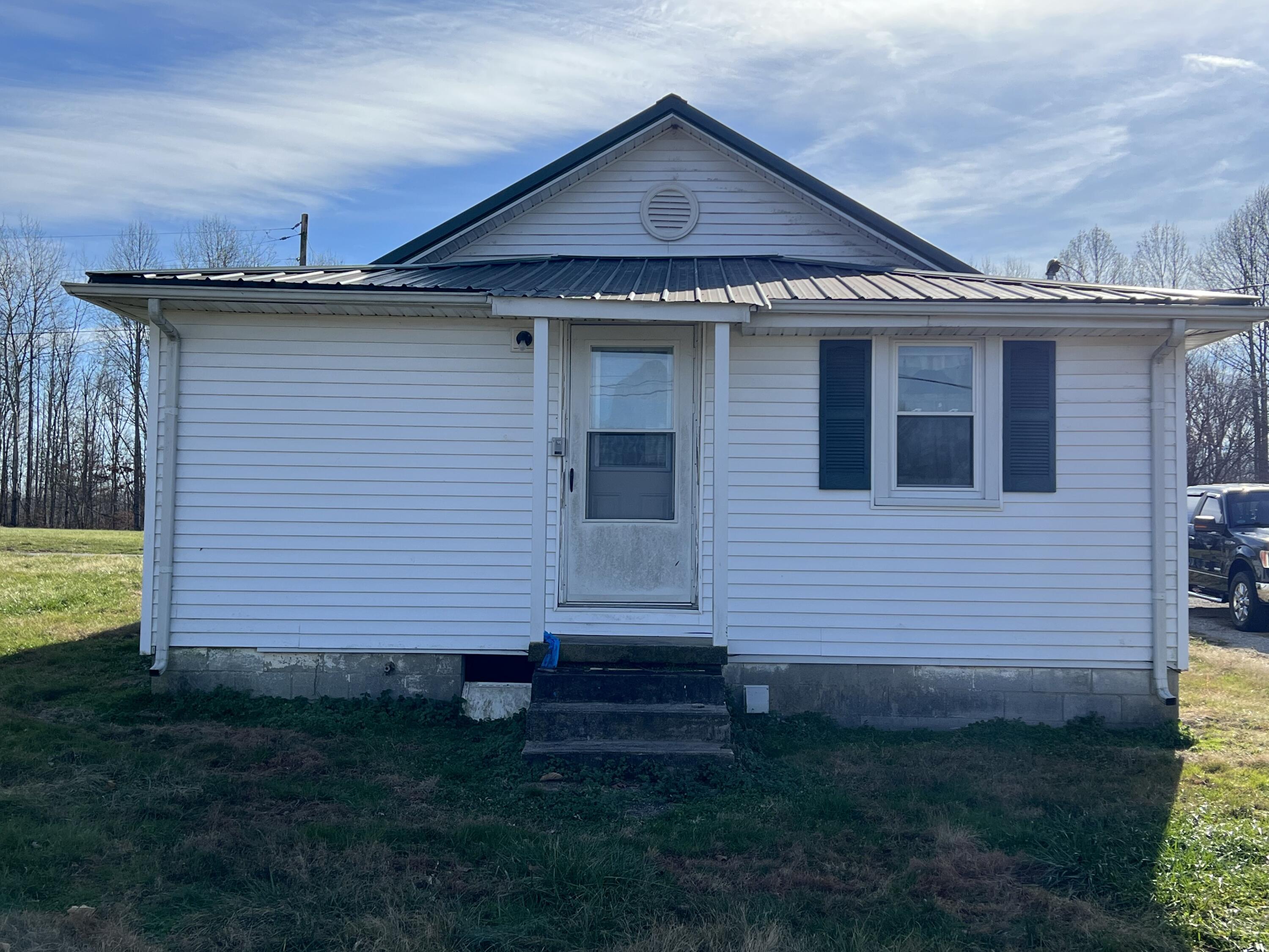 881 Walnut Hill Road Liberty, KY 42539 - Photo 24 of 46 IMG_6217