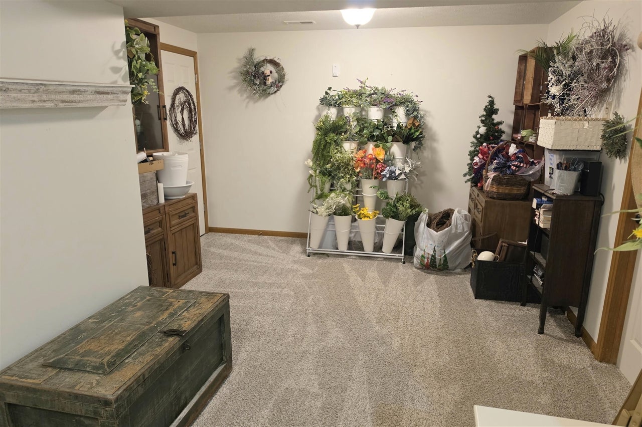 63483 Robbins Lake Road Jones, MI 49061 - Photo 25 of 54 Gallery Image 25