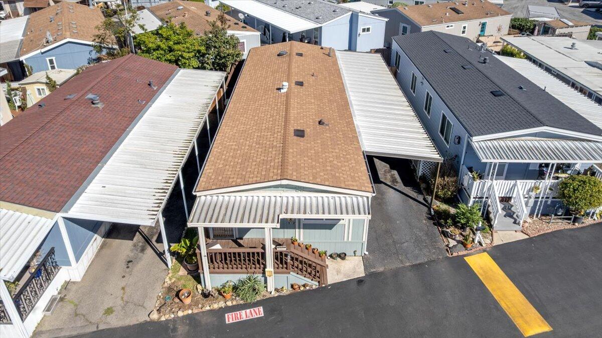 5700 Via Real, Unit 106 Carpinteria, CA 93013 - Photo 5 of 26