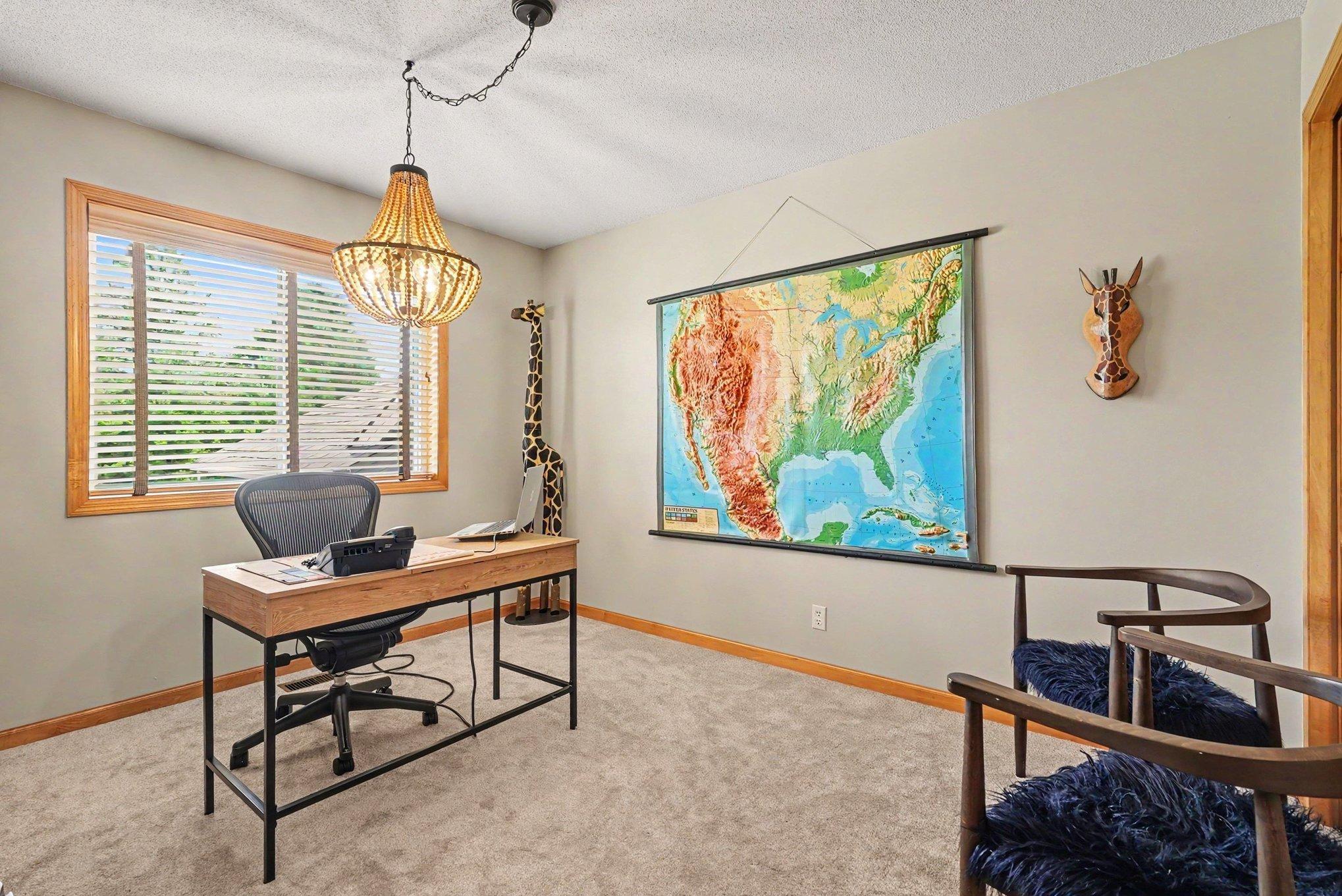 1906 Raleigh Road New Richmond, WI 54017 - Photo 17 of 25 Gallery Image 17
