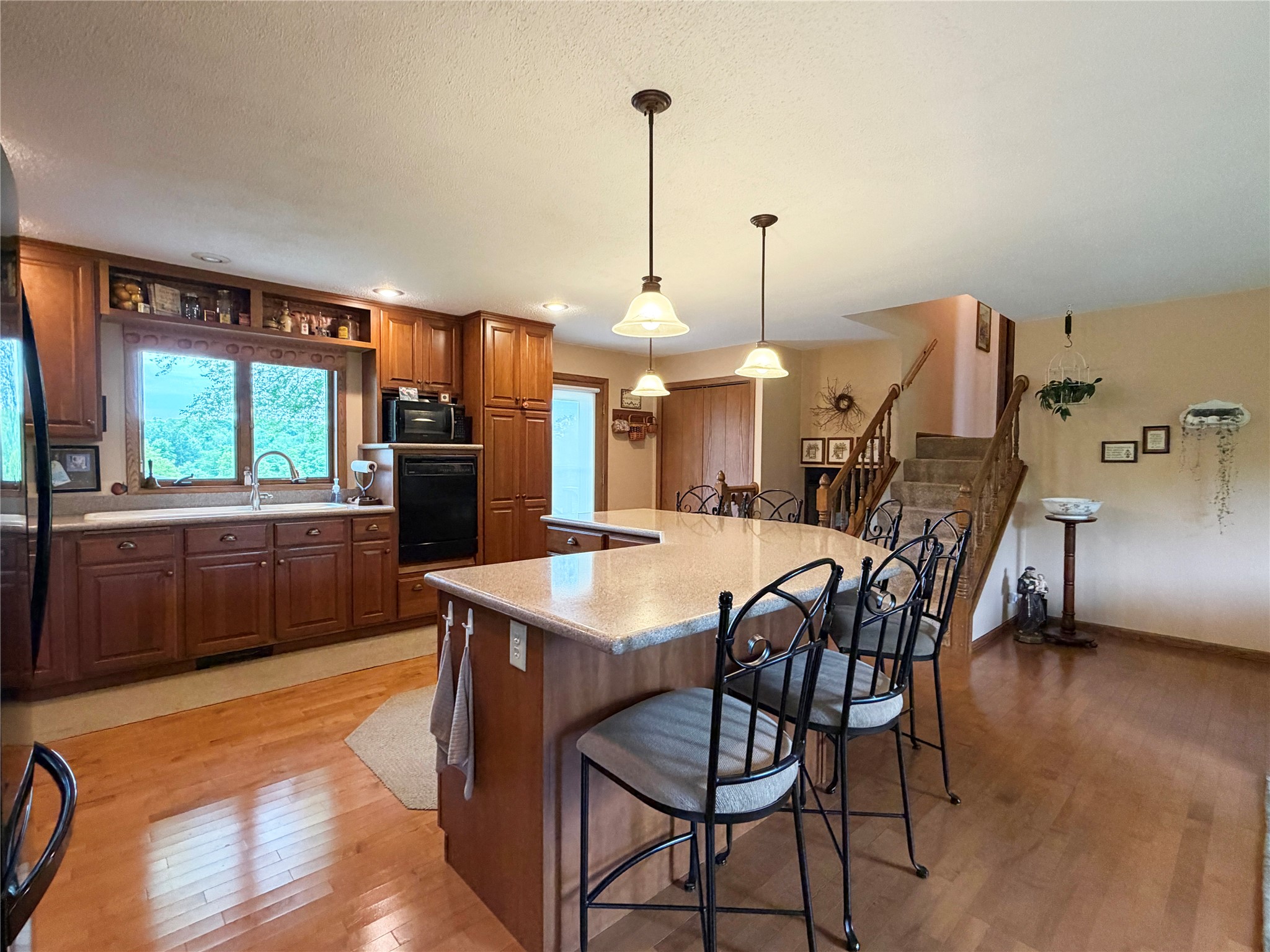 1915 22 1/2 Avenue Rice Lake, WI 54868 - Photo 7 of 50