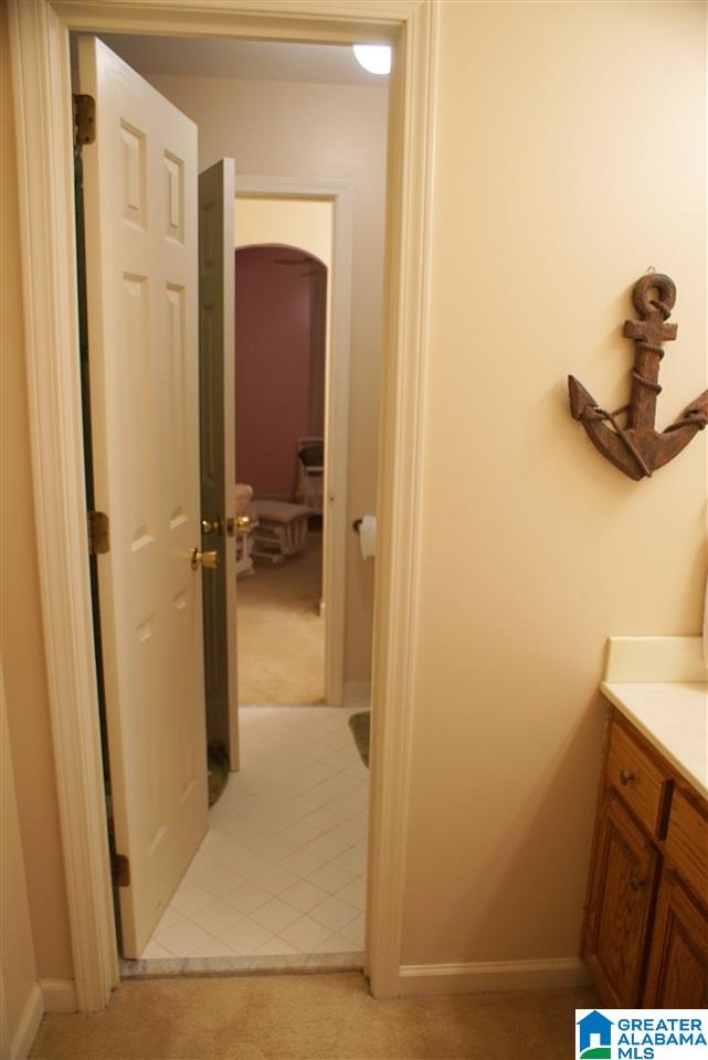 758 County Road 72 Pelham, AL 35124 - Photo 25 of 40