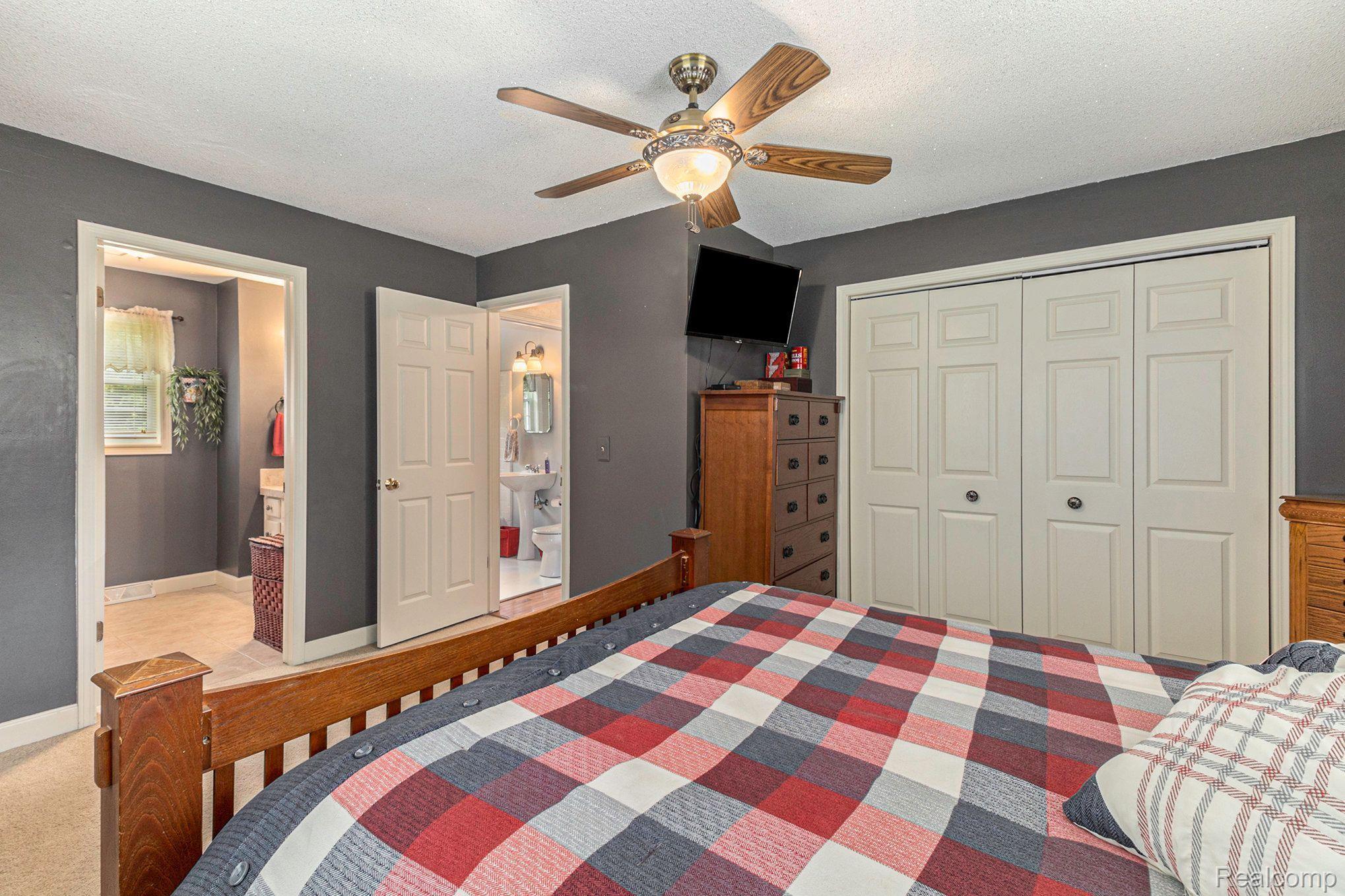 12962 South New Lothrop Road Byron, MI 48418 - Photo 20 of 42 Gallery Image 20