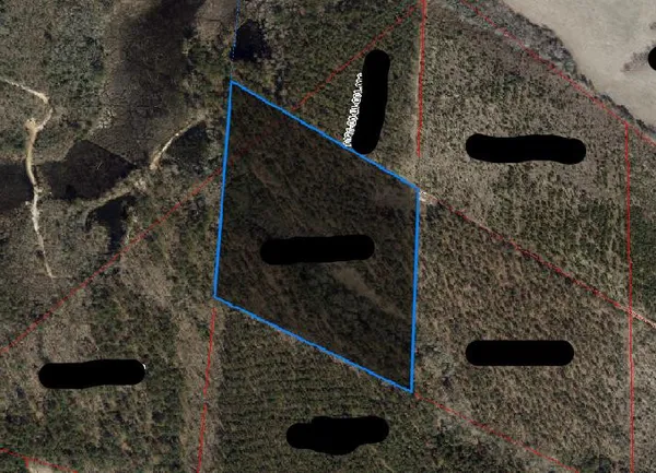 $60,000 | 0 Salley Road, North, SC 29112